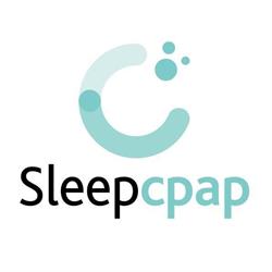 Sleepcpap Sleepcpap, Laval, QC opening hours