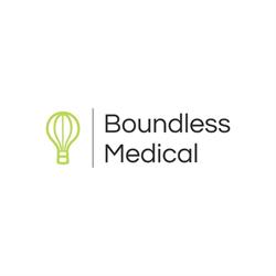 Boundless Medical, Victoria, BC opening hours