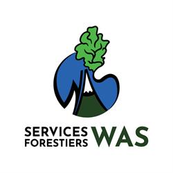Services Forestier WAS, La Patrie, QC opening hours