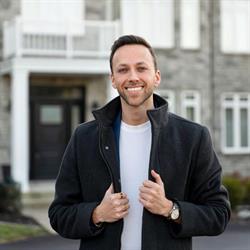 Justin Saulnier Real Estate, Saint John, NB opening hours