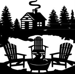 Le Chalet Blanc, Saint-Alexis-des-Monts, QC opening hours