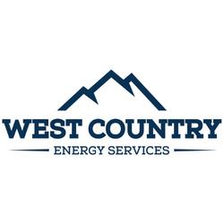West Country Energy Services, Edmonton, AB opening hours