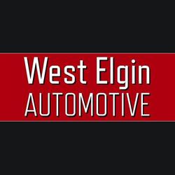 West Elgin Automotive, Rodney, ON opening hours