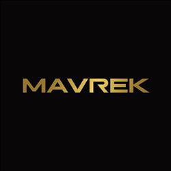 Mavrek Specialties Inc., Red Deer, AB opening hours