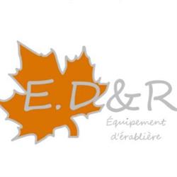 E.D&R, Coaticook, QC opening hours