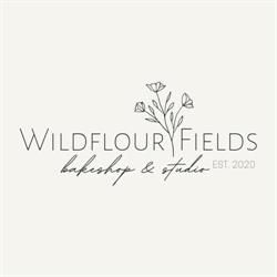 Wildflour Fields, Hannon, ON opening hours