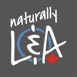 Naturally L&A, Napanee, ON opening hours