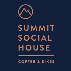 Summit Social House - Coffee & Bikes, Collingwood, ON opening hours