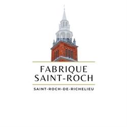 Fabrique de la Paroisse St-Roch, Saint-Roch-de-Richelieu, QC opening hours