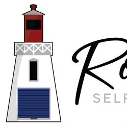 Rosseau Storage, opening hours