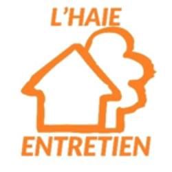 L'haie entretien, Québec, QC opening hours