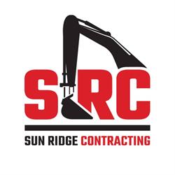 Sun Ridge Contracting Ltd, Kamloops, BC opening hours