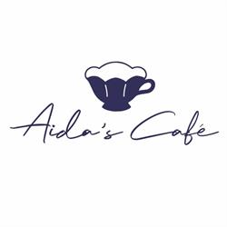 Aida’s cafe, Sackville, NB opening hours