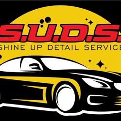 S.U.D.S. (Shine Up Detail Service), Owen Sound, ON opening hours