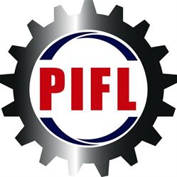 Progressive Industrial Fluids Limited, London, ON opening hours