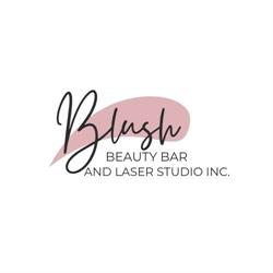 Blush Beauty Bar and Laser Studio, Benalto, AB opening hours