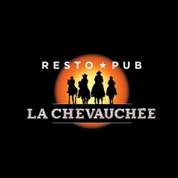 La Chevauchée Resto-Pub, Bécancour, QC opening hours