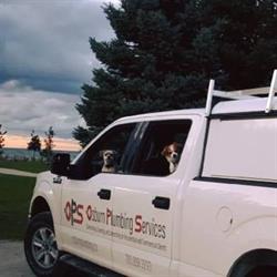 osburn plumbing services, Collingwood, ON opening hours