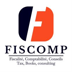 FISCOMP Conseils, Montréal, QC opening hours