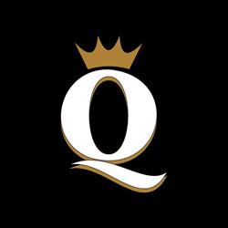 Queens Take out & Catering, Scarborough, ON opening hours