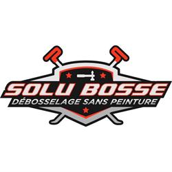 Solu Bosse, Québec, QC opening hours