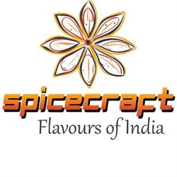 Spicecraft - Flavours of India, Mill Bay, BC opening hours