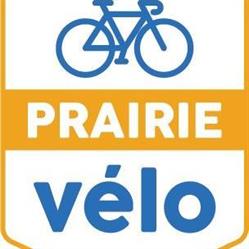 PRAIRIE VELO, Winnipeg, MB opening hours