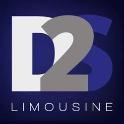 D2S Limousine, Québec, QC opening hours