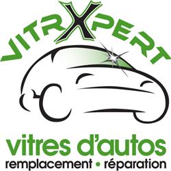 VitrXpert vitres d'autos Québec Sainte-Foy, opening hours