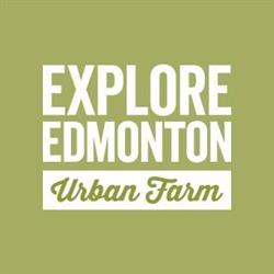 Edmonton Urban Farm, opening hours