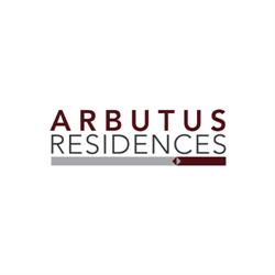 Arbutus Residences, Vancouver, BC opening hours