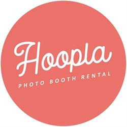 Hoopla Photo Booth Vancouver, opening hours