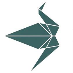 Paper Crane Massage Therapy, Vancouver, BC opening hours