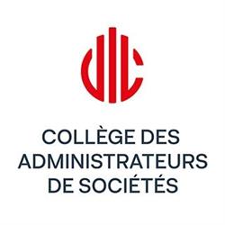 Collège des administrateurs de sociétés, Québec, QC opening hours