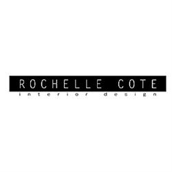 Rochelle Cote Interior Design, Calgary, AB opening hours