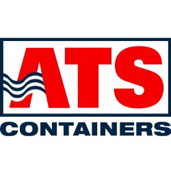 ATS Containers in Lasalle, QC (Lasalle) - Opening Hours