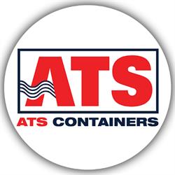 ATS Container Services Inc., Lasalle, QC opening hours