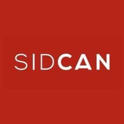 Sidcan Inc., Montréal, QC opening hours