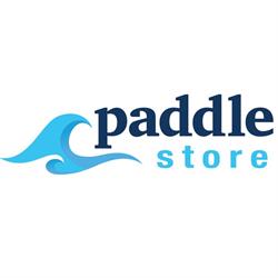 Paddle Store, Calgary, AB opening hours
