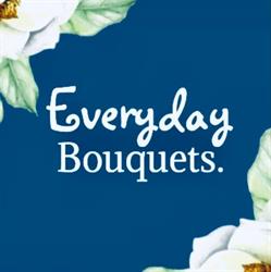 Everyday Bouquets, North Vancouver, BC opening hours