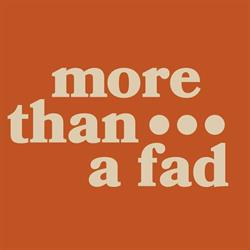 More Than a Fad Thrift Store Edmonton, opening hours