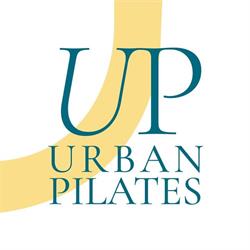 Urban Pilates, Edmonton, AB opening hours