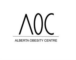 Alberta Obesity Centre, Calgary, AB opening hours