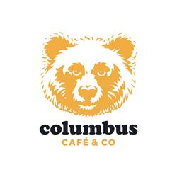 Columbus Café & Co, Montréal, QC opening hours