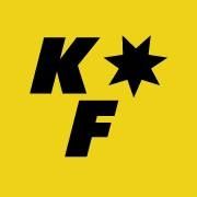 Kicker-Films Inc., Winnipeg, MB opening hours