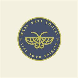 West Gate Social, Calgary, AB opening hours