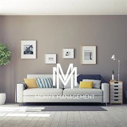 Monyx Management, Toronto, ON opening hours