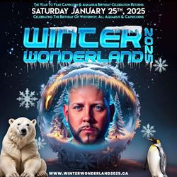 DJ WHITEBWOY, Toronto, ON opening hours
