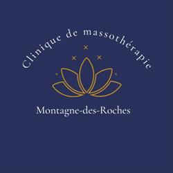 Clinique de Massothérapie Montagne-des-Roches, Québec, QC opening hours