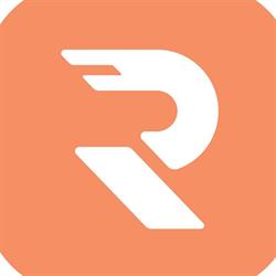 RideAlike, North York, ON opening hours